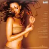 Mariah Carey – Butterfly (LP)