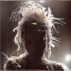 Miley Cyrus – Something Beautiful [LP]