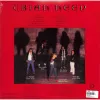 Uriah Heep – Abominog (LP)