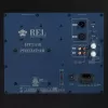 Сабвуфер REL HT/1510 Predator