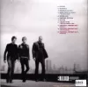 Muse – The Resistance (2LP)