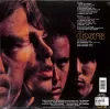 The Doors – The Doors (LP) 