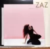 Zaz – Sains & Saufs (LP)