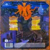 Сектор Газа – Нажми На Газ (LP)