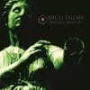 Arch Enemy – Burning Bridges (LP)