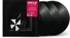 UNKLE – The Road: Part II / Lost Highway (3LP)
