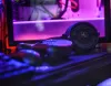 Наушники Audio-Technica ATH-R70X