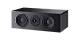 Акустика центрального канала Heco Aurora Center 30 Ebony Black