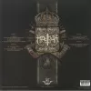 Marduk – World Panzer Battle 1999 (2LP)