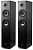 Напольные