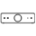 Фонокорректоры