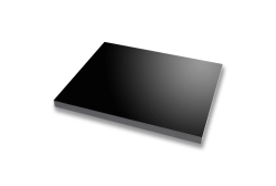 Антирезонансное основание Pro-Ject Ground It E