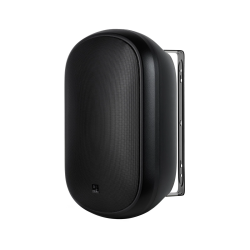 Всепогодная акустика Radiotehnika RT PARK 8T Black