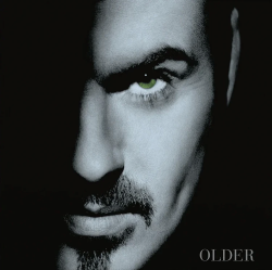 George Michael – Older [2LP]