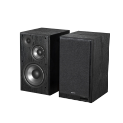 Полочная акустика Edifier R2750DB MKII Black