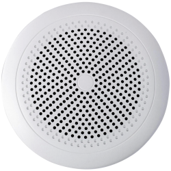 Влагостойкая встраиваемая акустика Radiotehnika Sonaq W4 White