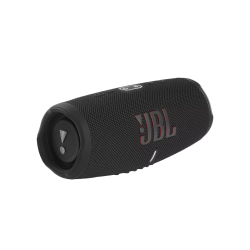 Беспроводная колонка JBL Charge 5 Black