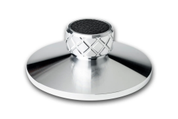 Прижим для виниловых пластинок Pro-Ject Clamp It