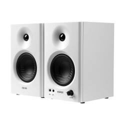 Студийный монитор Edifier MR4 White