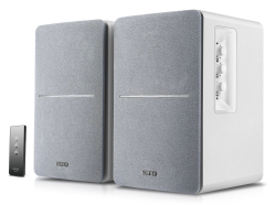 Полочная акустика Edifier R1280T White