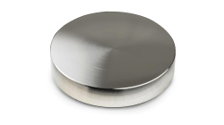 Прижим для виниловых пластинок Pro-Ject Record Puck PRO