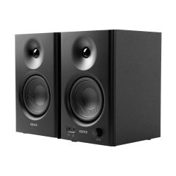 Студийный монитор Edifier MR4 Black