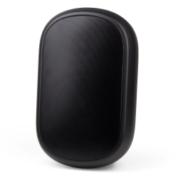 Всепогодная акустика Radiotehnika RT PARK 5 Black