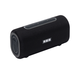 Портативная колонка MEG SDA060BL
