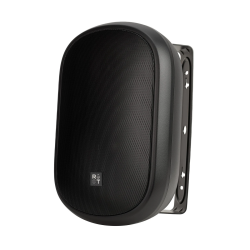 Всепогодная акустика Radiotehnika RT PARK 5T Black