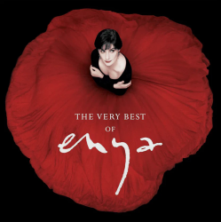 Enya – The Very Best Of [2LP]