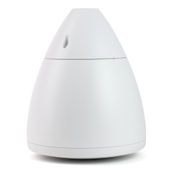 Подвесная акустика Radiotehnika RT Campana 4 White