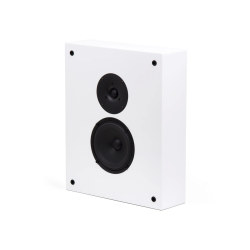 Настенная акустика Radiotehnika Vita 2.02 White Ash