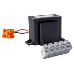 Трансформатор 100В Radiotehnika Sonaq T20
