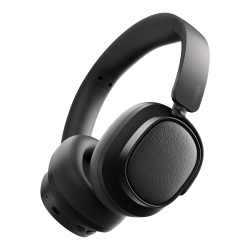 Наушники Edifier ES850NB Black