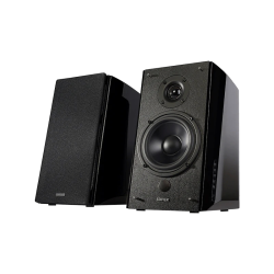 Полочная акустика Edifier R2000DB Black
