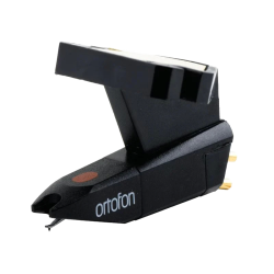 Головка звукоснимателя Ortofon OM NN (Аналог OM 5E)