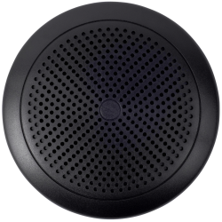Влагостойкая встраиваемая акустика Radiotehnika Sonaq W4 Black