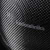 Активный сабвуфер Radiotehnika Integrator SUB12