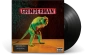 Grinderman – Grinderman [LP]