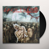 Arch Enemy – Anthems Of Rebellion (LP)
