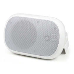 Всепогодная акустика Radiotehnika RT PARK 5 White