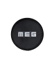 Портативная колонка MEG SGA045BL