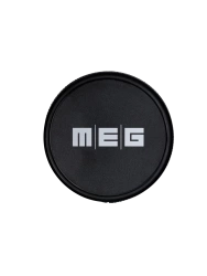 Портативная колонка MEG SGA045BL