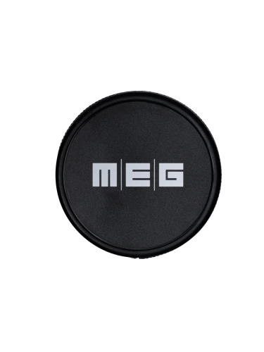 Портативная колонка MEG SGA045BL