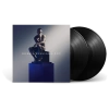 Robbie Williams – XXV [2LP]