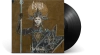 Gojira – Fortitude (LP)