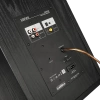 Полочная акустика Edifier R2850DB Black
