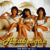 Arabesque – The Best Of Vol I [LP]