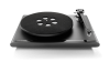 Проигрыватель винила Roksan Attessa Turntable Satin Black