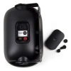 Всепогодная акустика Radiotehnika RT PARK 5T Black